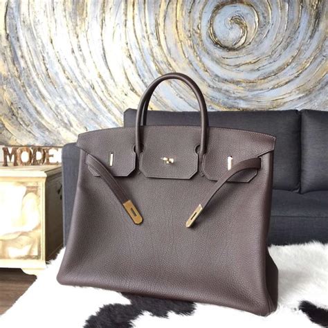 hermes replica sale|authentic Hermes bags outlet.